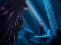 saint seiya-the hades chapter-inferno oav 12 [neoryu-team]-avi1011.jpg